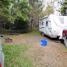 Thanksgiving Rockpoint 2009